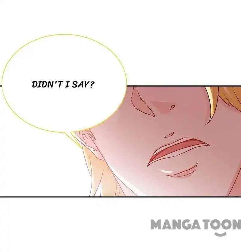 Don'T Mess With That Spicy Mother Chapter 109 32